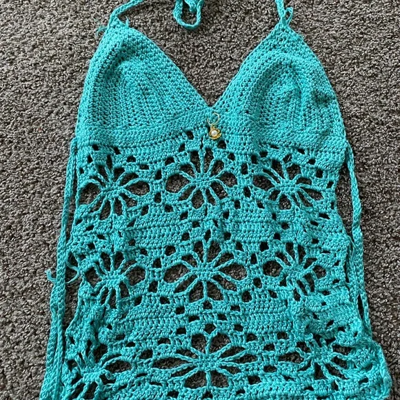 Xs bundle - Picture 14 of 16